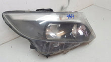 Laden Sie das Bild in den Galerie-Viewer, Frontscheinwerfer Mercedes-Benz Vito A4479067800 Rechts Scheinwerfer Headlight