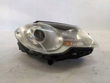 Laden Sie das Bild in den Galerie-Viewer, Frontscheinwerfer VW Touran 1T1941006B Rechts Scheinwerfer Headlight