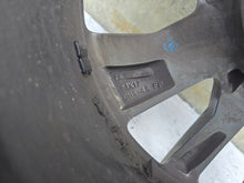 Laden Sie das Bild in den Galerie-Viewer, 1x Alufelge 17 Zoll 7.0" 5x114.3 9806454377 Toyota Proace Rim Wheel FEL6092522215dd