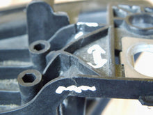 Laden Sie das Bild in den Galerie-Viewer, Frontscheinwerfer Opel Astra L 9851881680 39195688 LED Links Headlight