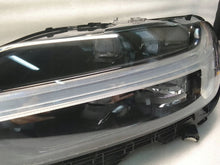 Load image into Gallery viewer, Frontscheinwerfer Volvo Xc60 II 32337388 Ein Stück (Rechts oder Links) Headlight SCH7439566413tl