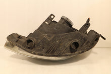 Laden Sie das Bild in den Galerie-Viewer, Frontscheinwerfer Seat Ibiza IV I 6J1941006D FALSE Scheinwerfer Headlight SCH5759789070rw