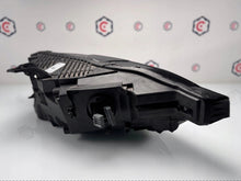 Laden Sie das Bild in den Galerie-Viewer, Frontscheinwerfer Volvo Xc60 II 32337386 LED Links Scheinwerfer Headlight SCH6622820090qu