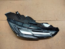 Load image into Gallery viewer, Frontscheinwerfer Audi A4 B9 8W0941774 Full LED Rechts Scheinwerfer Headlight SCH9741717602lr