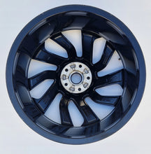 Laden Sie das Bild in den Galerie-Viewer, 1x Alufelge 19 Zoll 7.5" 5x108 42ET YP00064680 Opel Grandland Rim Wheel FEL6125056872pc