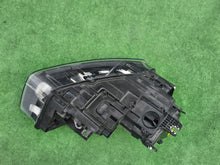 Laden Sie das Bild in den Galerie-Viewer, Frontscheinwerfer Audi Q3 8U0941003H Links Scheinwerfer Headlight SCH8025486210uc