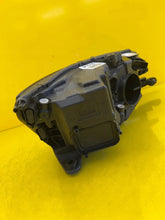 Laden Sie das Bild in den Galerie-Viewer, Frontscheinwerfer Skoda Fabia III 6V1941015E LED Links Scheinwerfer Headlight