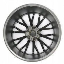 Load image into Gallery viewer, 1x Alufelge 20 Zoll 8.5" 5x120 BMW Rim Wheel FEL6657133681kd