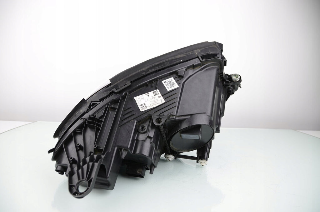 Frontscheinwerfer Mercedes-Benz W213 A2139067509 LED Links Headlight SCH4399200416eg