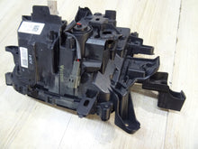 Laden Sie das Bild in den Galerie-Viewer, Frontscheinwerfer Mitsubishi Asx GAMZ2202260 LED Rechts Scheinwerfer Headlight