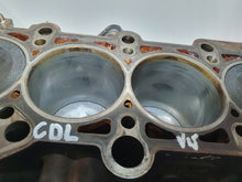 Laden Sie das Bild in den Galerie-Viewer, Motorblock Seat Skoda VW I CDL 2.0 TFSI 265PS 195kW Benzin Unkomplett MOT3522107521ju