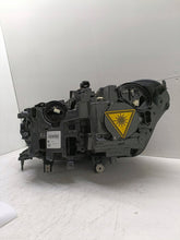Load image into Gallery viewer, Frontscheinwerfer BMW X5 G05 5A27998-01 LE16A6379 Laser Rechts Headlight SCH3542737080oz