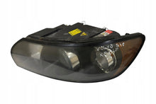 Laden Sie das Bild in den Galerie-Viewer, Frontscheinwerfer Volvo V40 31213377 Links Scheinwerfer Headlight SCH6936903013my