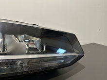 Load image into Gallery viewer, Frontscheinwerfer Audi Q2 81A941004 Rechts Scheinwerfer Headlight SCH5654187249sr