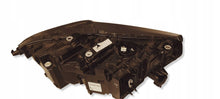Laden Sie das Bild in den Galerie-Viewer, Frontscheinwerfer BMW X5 G05 Links Scheinwerfer Headlight SCH9953997764lq