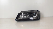 Load image into Gallery viewer, Frontscheinwerfer Audi A8 4H0941003 LED Links Scheinwerfer Headlight