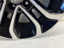 Laden Sie das Bild in den Galerie-Viewer, 1x Alufelge 17 Zoll 7.0" 5x112 A2054010200 Mercedes-Benz W205 Rim Wheel FEL4979887525na
