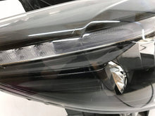 Load image into Gallery viewer, Frontscheinwerfer Mazda Cx-5 KD3151030 W0462R Full LED Rechts Headlight