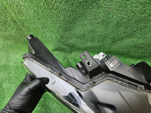 Laden Sie das Bild in den Galerie-Viewer, Frontscheinwerfer Mazda Cx5 Cx-5 KB8N51030 LED Rechts Scheinwerfer Headlight