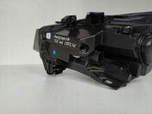 Laden Sie das Bild in den Galerie-Viewer, Frontscheinwerfer Audi Q2 81A941012 Full LED Rechts Scheinwerfer Headlight SCH6539002043uy