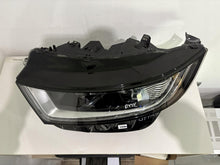 Laden Sie das Bild in den Galerie-Viewer, Frontscheinwerfer Ford FK7B-13W030-CG LED Links Scheinwerfer Headlight SCH7098299501mo
