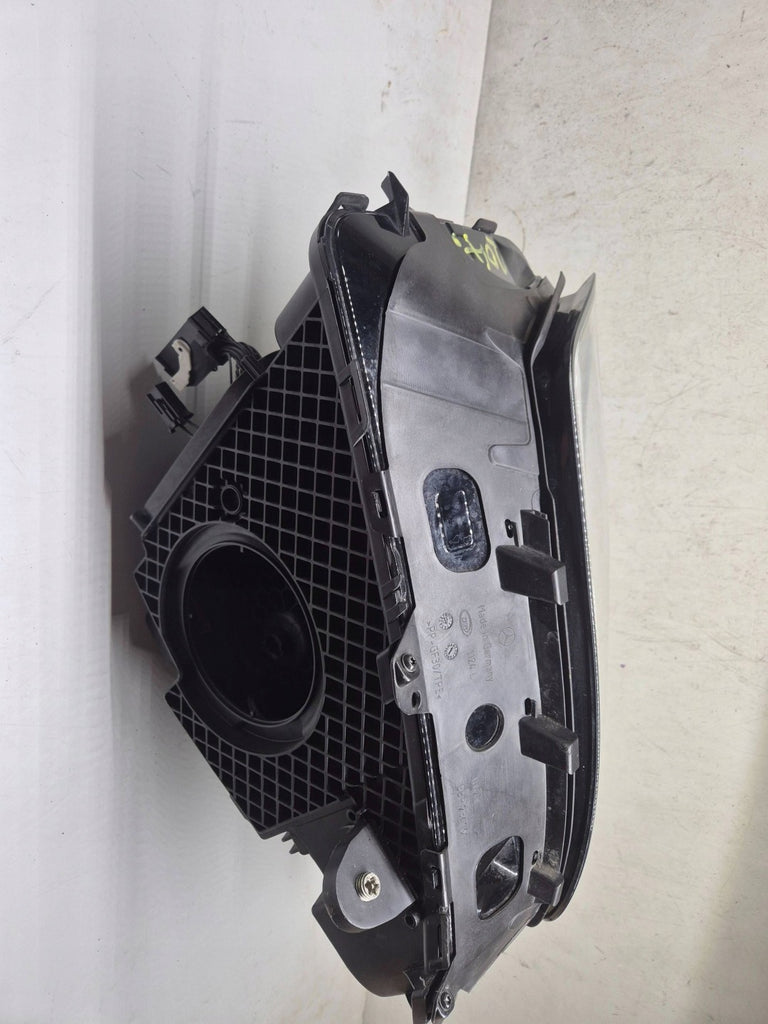 Frontscheinwerfer Mercedes-Benz Glc A2539066901 Links Scheinwerfer Headlight SCH1200818651ot