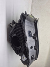 Laden Sie das Bild in den Galerie-Viewer, Frontscheinwerfer Mercedes-Benz Glc A2539066901 Links Scheinwerfer Headlight SCH1200818651ot