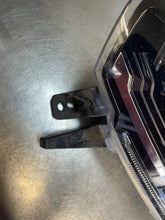 Laden Sie das Bild in den Galerie-Viewer, Frontscheinwerfer Renault Espace I V 260608372R Links Scheinwerfer Headlight SCH1594915491tt