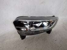 Load image into Gallery viewer, Frontscheinwerfer Renault Kadjar 260609857R LED Ein Stück (Rechts oder Links) SCH2672140407zu