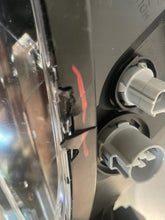 Laden Sie das Bild in den Galerie-Viewer, Frontscheinwerfer Mazda Cx5 Cx-5 K124-51040 LED Ein Stück (Rechts oder Links) SCH6134797813sf