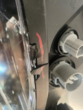 Laden Sie das Bild in den Galerie-Viewer, Frontscheinwerfer Mazda Cx5 K124-51040 LED Links Scheinwerfer Headlight SCH6134797813sf