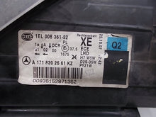 Laden Sie das Bild in den Galerie-Viewer, Frontscheinwerfer Mercedes-Benz Slk Amg A1718202661 Xenon Rechts Headlight SCH5340943094yy