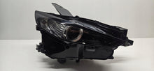 Laden Sie das Bild in den Galerie-Viewer, Frontscheinwerfer Mazda Cx30 Cx-30 DFR7-51030 LED Rechts Scheinwerfer Headlight SCH5167626520gj