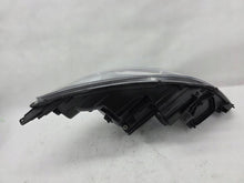 Laden Sie das Bild in den Galerie-Viewer, Frontscheinwerfer Opel Zafira C SPP17588 13399858 Links Scheinwerfer Headlight SCH5846806514vf