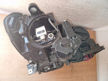 Load image into Gallery viewer, Frontscheinwerfer Mercedes-Benz W204 A2048204339 XENON Links Headlight