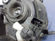 Laden Sie das Bild in den Galerie-Viewer, Frontscheinwerfer Honda Jazz I Links Scheinwerfer Headlight SCH3993398097zm