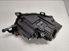 Load image into Gallery viewer, Frontscheinwerfer Skoda Kamiq 658941015 LED Links Scheinwerfer Headlight SCH7429106462ih