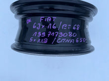 Load image into Gallery viewer, 1x Alufelge 16 Zoll 6.0" 5x118 68ET 1397173080 BMW 1 I Rim Wheel FEL1885341704ef