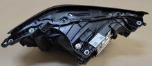 Laden Sie das Bild in den Galerie-Viewer, Frontscheinwerfer BMW X3 5A722E3 LED Links Scheinwerfer Headlight SCH4856064453jn