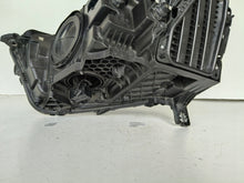 Laden Sie das Bild in den Galerie-Viewer, Frontscheinwerfer Audi 83A941036C Full LED Rechts Scheinwerfer Headlight SCH3688905699yx