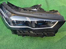 Load image into Gallery viewer, Frontscheinwerfer BMW 5 5A798D2-08 Full LED Rechts Scheinwerfer Headlight SCH3326066288ue