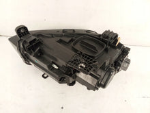 Load image into Gallery viewer, Frontscheinwerfer Audi Q2 81A941011 Links Scheinwerfer Headlight SCH4328345091im
