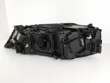 Load image into Gallery viewer, Frontscheinwerfer Audi Q7 4M0941033 LED Links Scheinwerfer Headlight SCH3194974729wb
