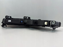 Laden Sie das Bild in den Galerie-Viewer, Frontscheinwerfer BMW 7 9450080 Rechts Scheinwerfer Headlight SCH5573018545lr