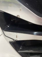 Load image into Gallery viewer, 1x Alufelge 19 Zoll 7.5" 5x108 PJ6C-P1A Ford Mondeo I Kuga Rim Wheel FEL2844157662yr
