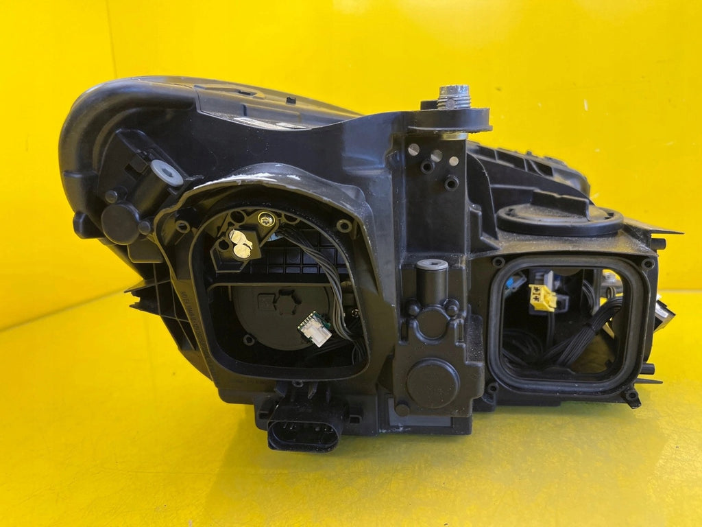 Frontscheinwerfer Mercedes-Benz Sl A2319060701 LED Ein Stück (Rechts oder Links)