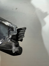 Load image into Gallery viewer, Frontscheinwerfer Toyota Corolla 81150-02X10 Full LED Links Headlight SCH7088611563kn