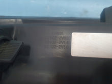 Load image into Gallery viewer, Frontscheinwerfer Hyundai Veloster LED Rechts Scheinwerfer Headlight