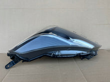 Laden Sie das Bild in den Galerie-Viewer, Frontscheinwerfer Toyota Yaris Links Scheinwerfer Headlight SCH9859411860lq