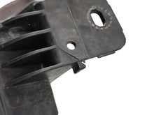 Laden Sie das Bild in den Galerie-Viewer, Frontscheinwerfer Ford Focus MX7B-13E015-C LED Links Scheinwerfer Headlight SCH6927986530wl